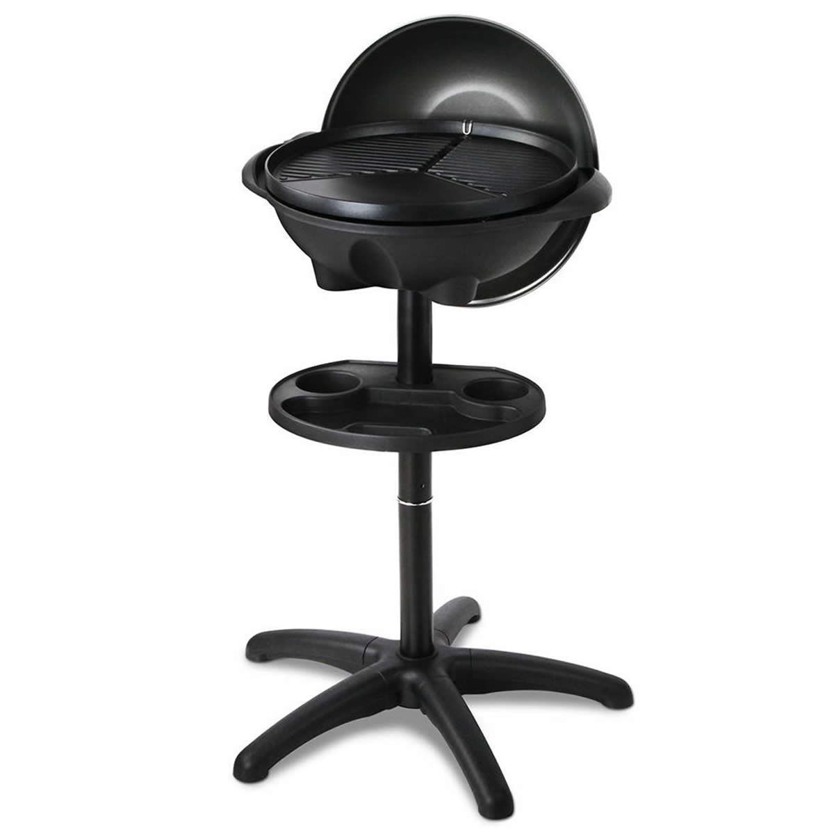 https://img.crazysales.com.au/products_pictures/1485/148595_934125_F.jpg