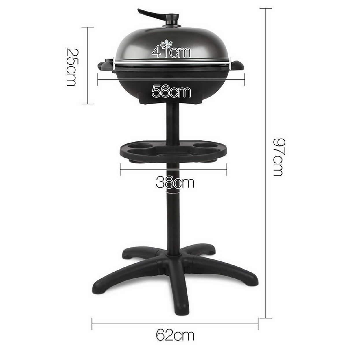 https://img.crazysales.com.au/products_pictures/1485/148595_934127_F.jpg
