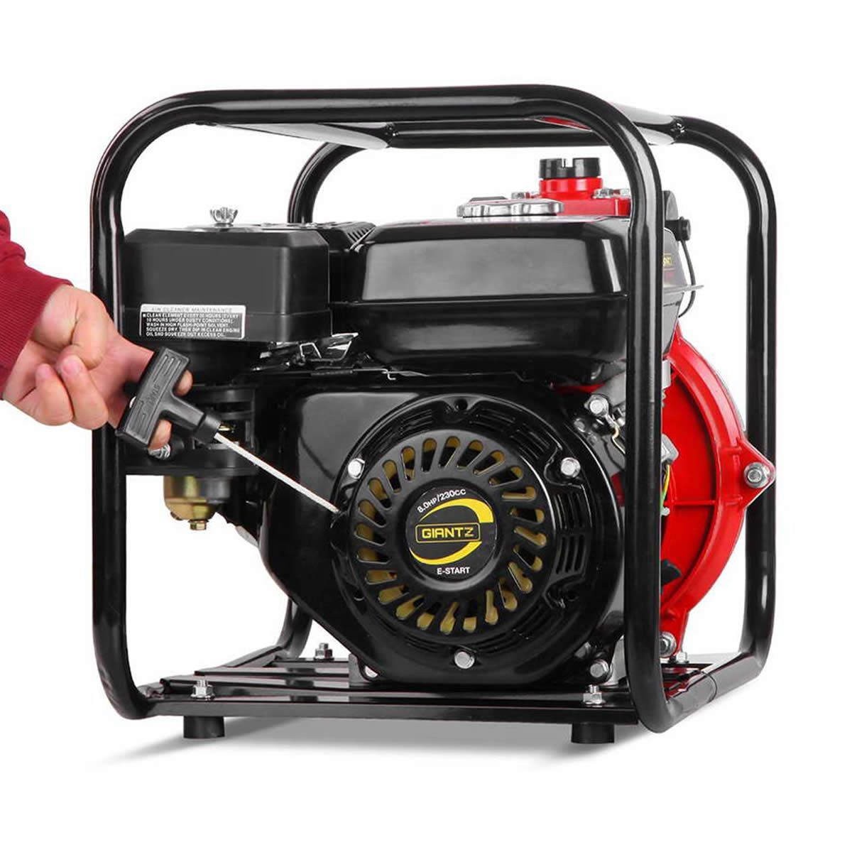 https://img.crazysales.com.au/products_pictures/1486/148607_934229_F.jpg