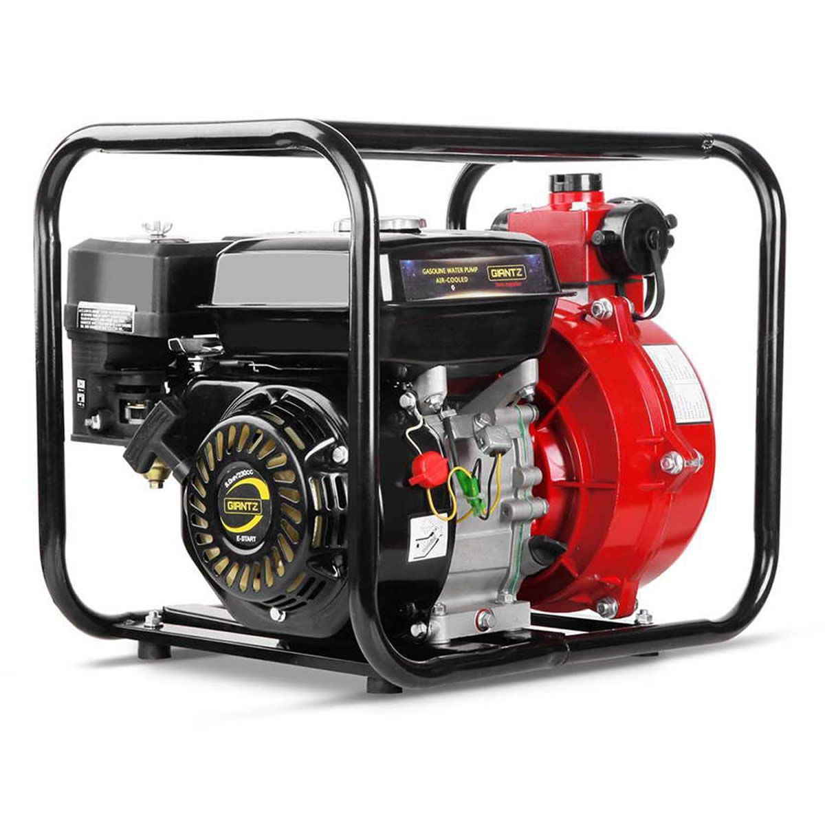 https://img.crazysales.com.au/products_pictures/1486/148607_934233_F.jpg