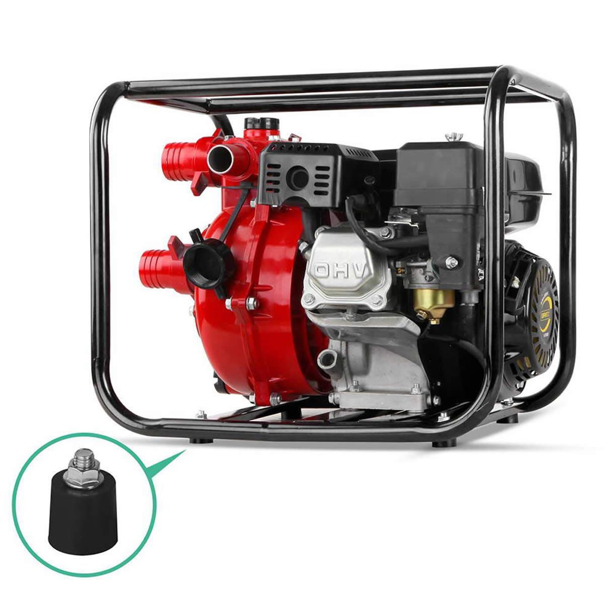 https://img.crazysales.com.au/products_pictures/1486/148607_934239_F.jpg