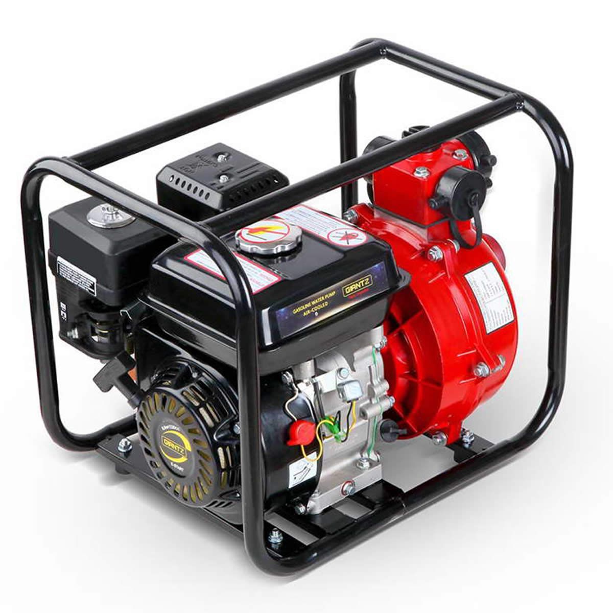 https://img.crazysales.com.au/products_pictures/1486/148607_934243_F.jpg