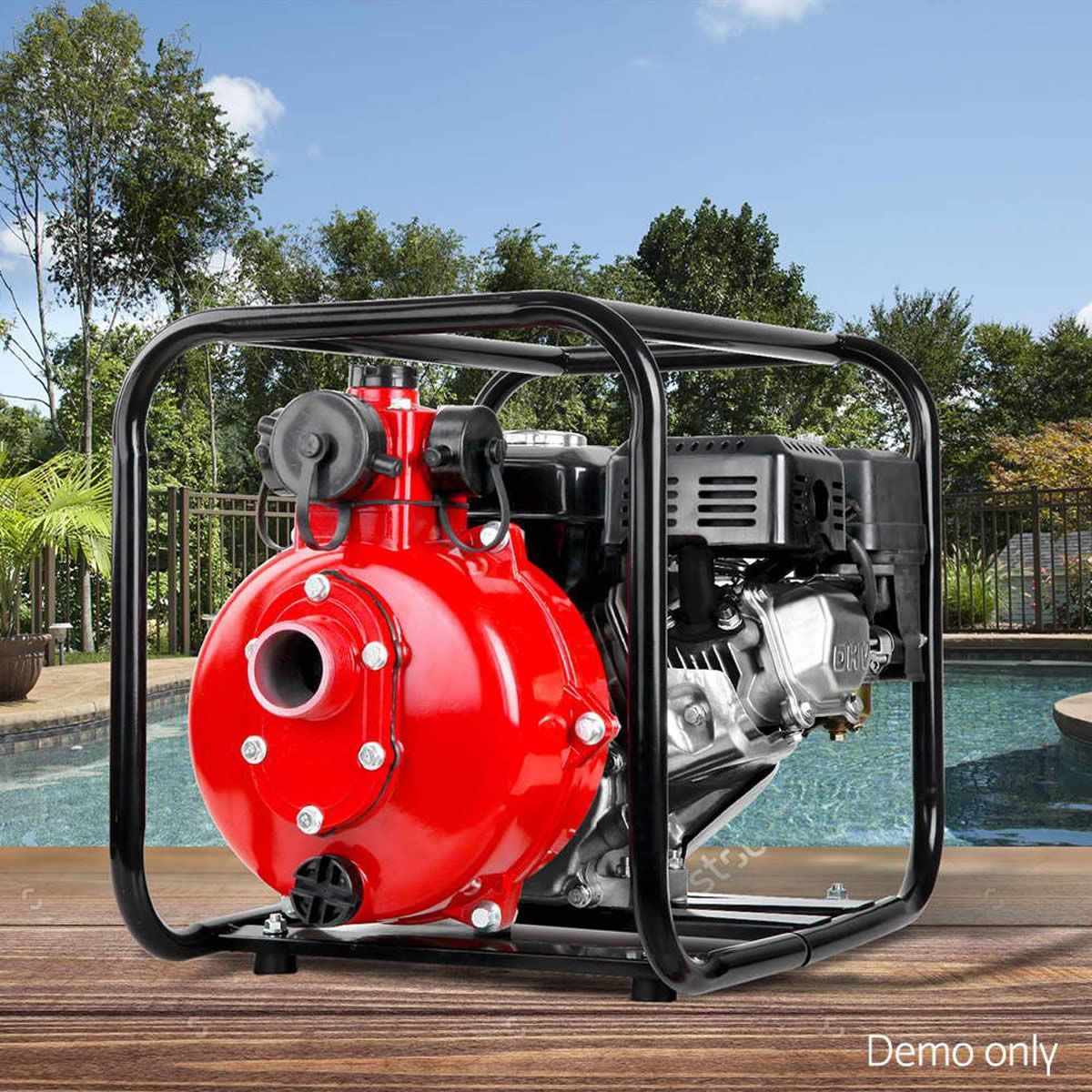 https://img.crazysales.com.au/products_pictures/1486/148607_934245_F.jpg