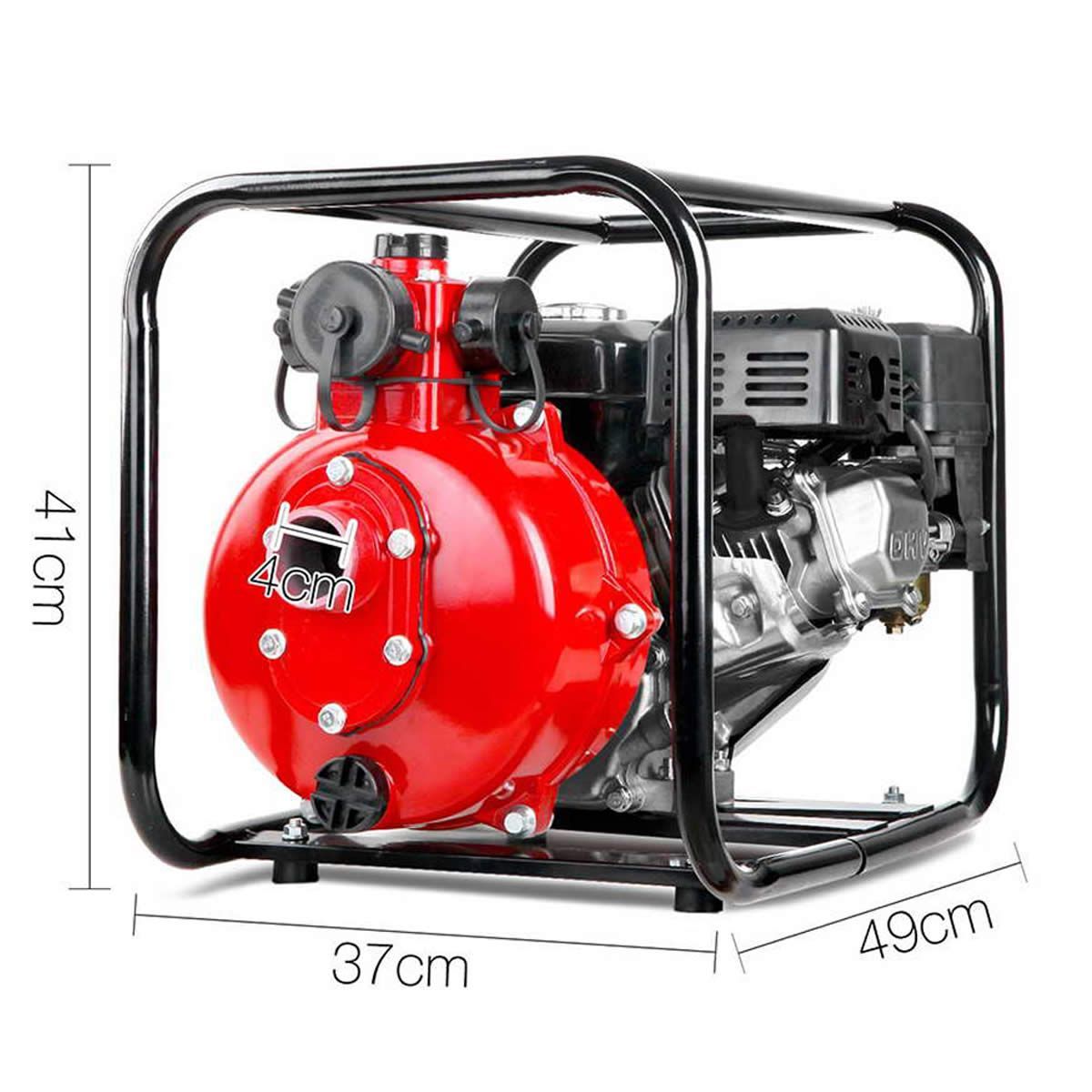https://img.crazysales.com.au/products_pictures/1486/148607_934247_F.jpg
