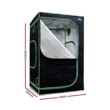 https://img.crazysales.com.au/products_pictures/1486/148611_1855501_F.jpg