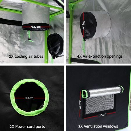 https://img.crazysales.com.au/products_pictures/1486/148611_1855503_F.jpg
