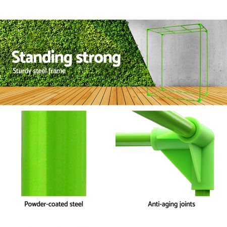 https://img.crazysales.com.au/products_pictures/1486/148611_1855505_F.jpg
