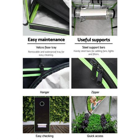 https://img.crazysales.com.au/products_pictures/1486/148611_1855507_F.jpg