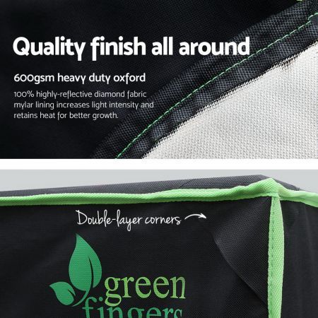 https://img.crazysales.com.au/products_pictures/1486/148611_1855509_F.jpg