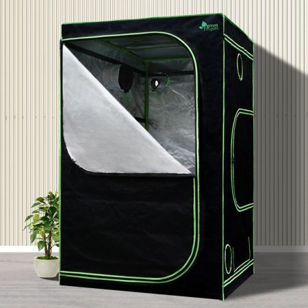 https://img.crazysales.com.au/products_pictures/1486/148611_1855511_F.jpg