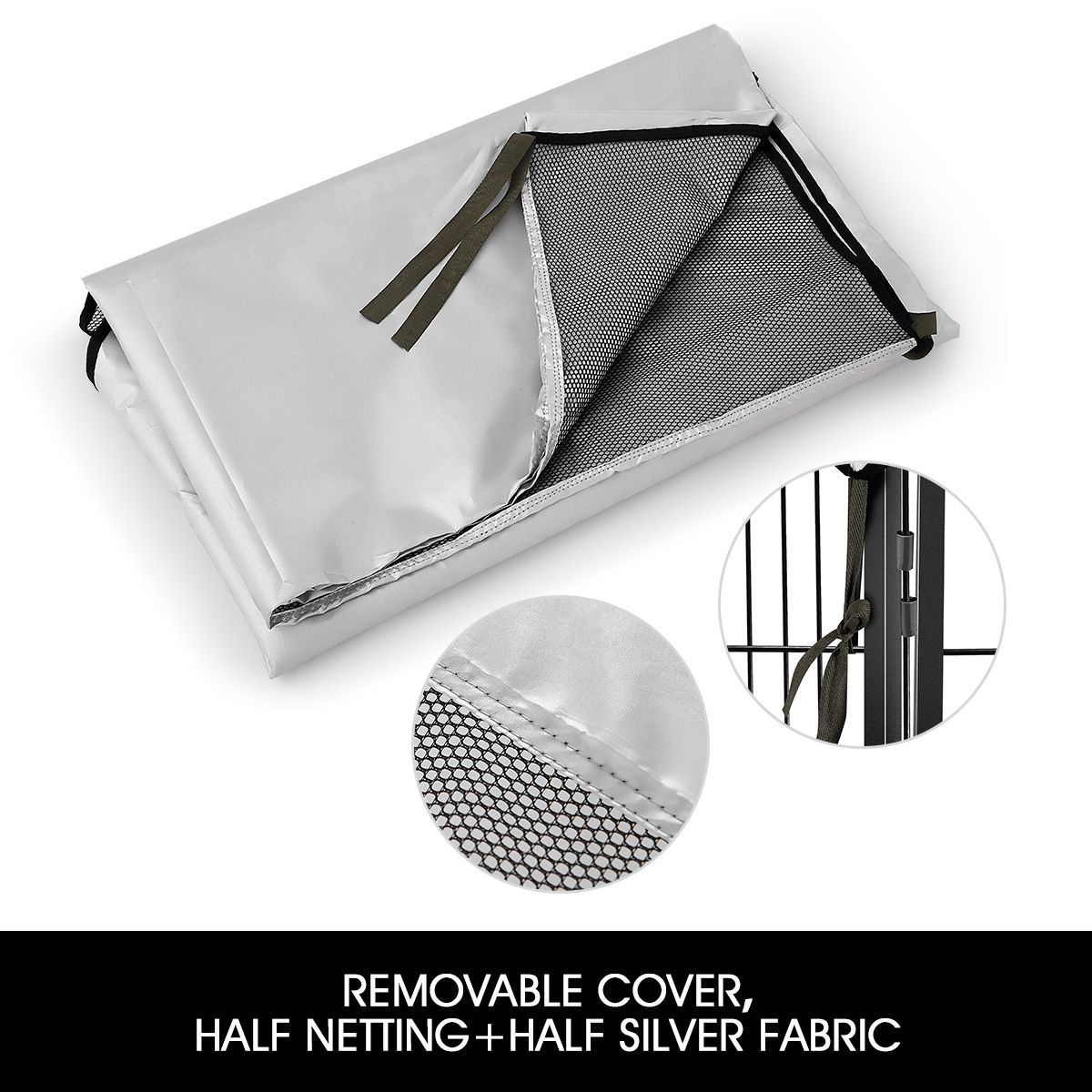 https://img.crazysales.com.au/products_pictures/1486/148649_1696647_F.jpg