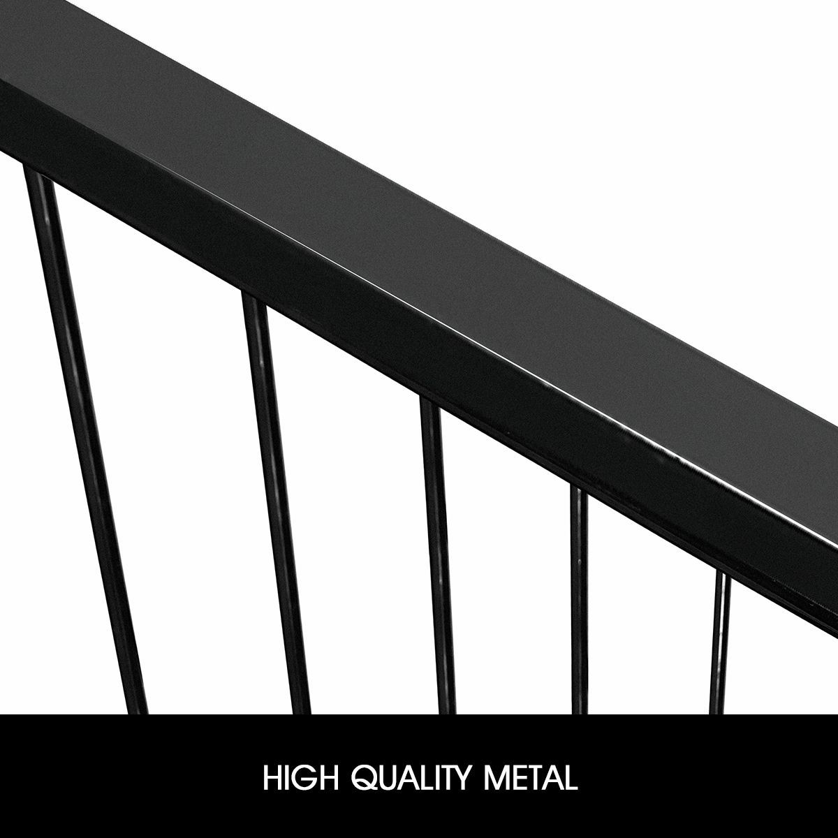 https://img.crazysales.com.au/products_pictures/1486/148649_1696649_F.jpg