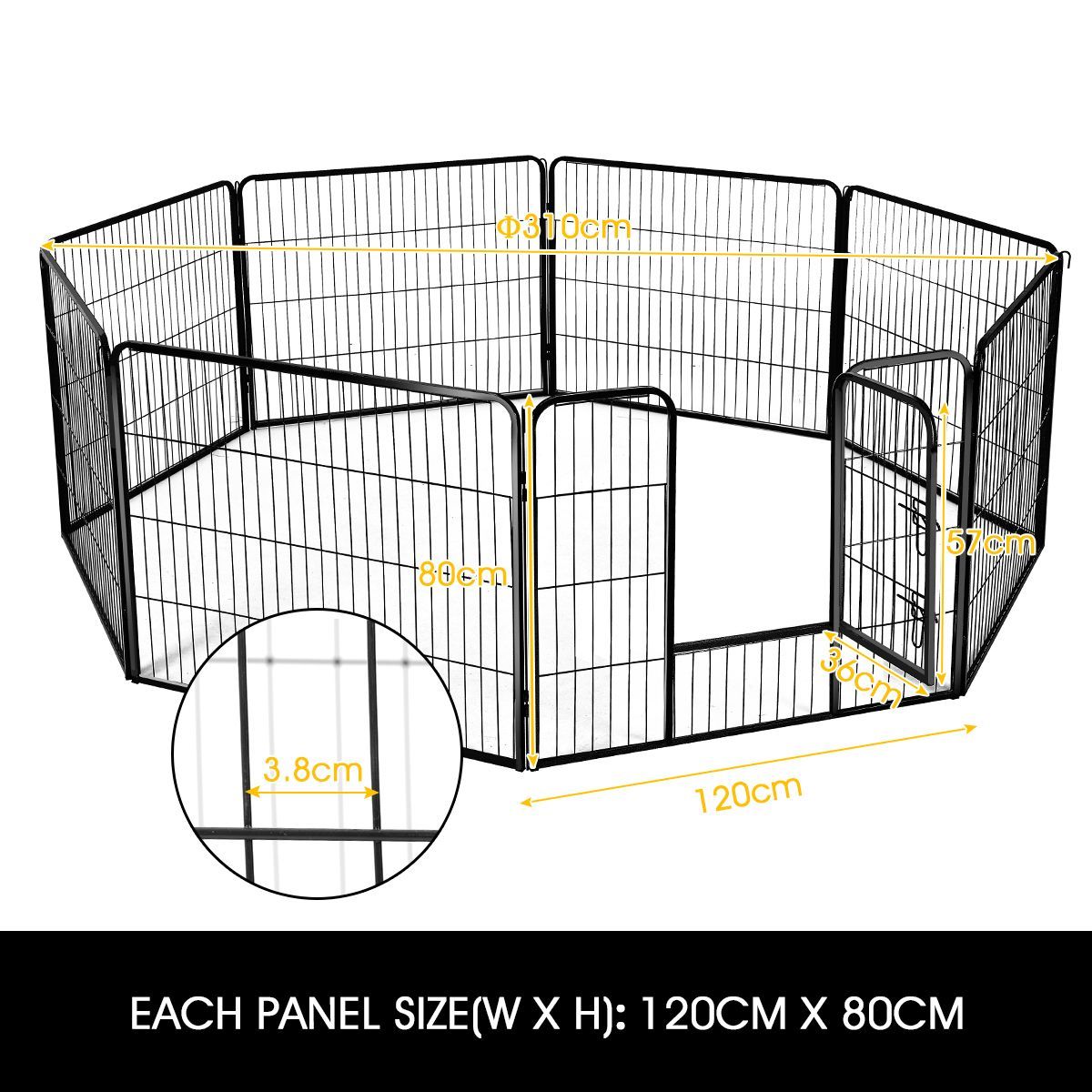 https://img.crazysales.com.au/products_pictures/1486/148649_1696651_F.jpg