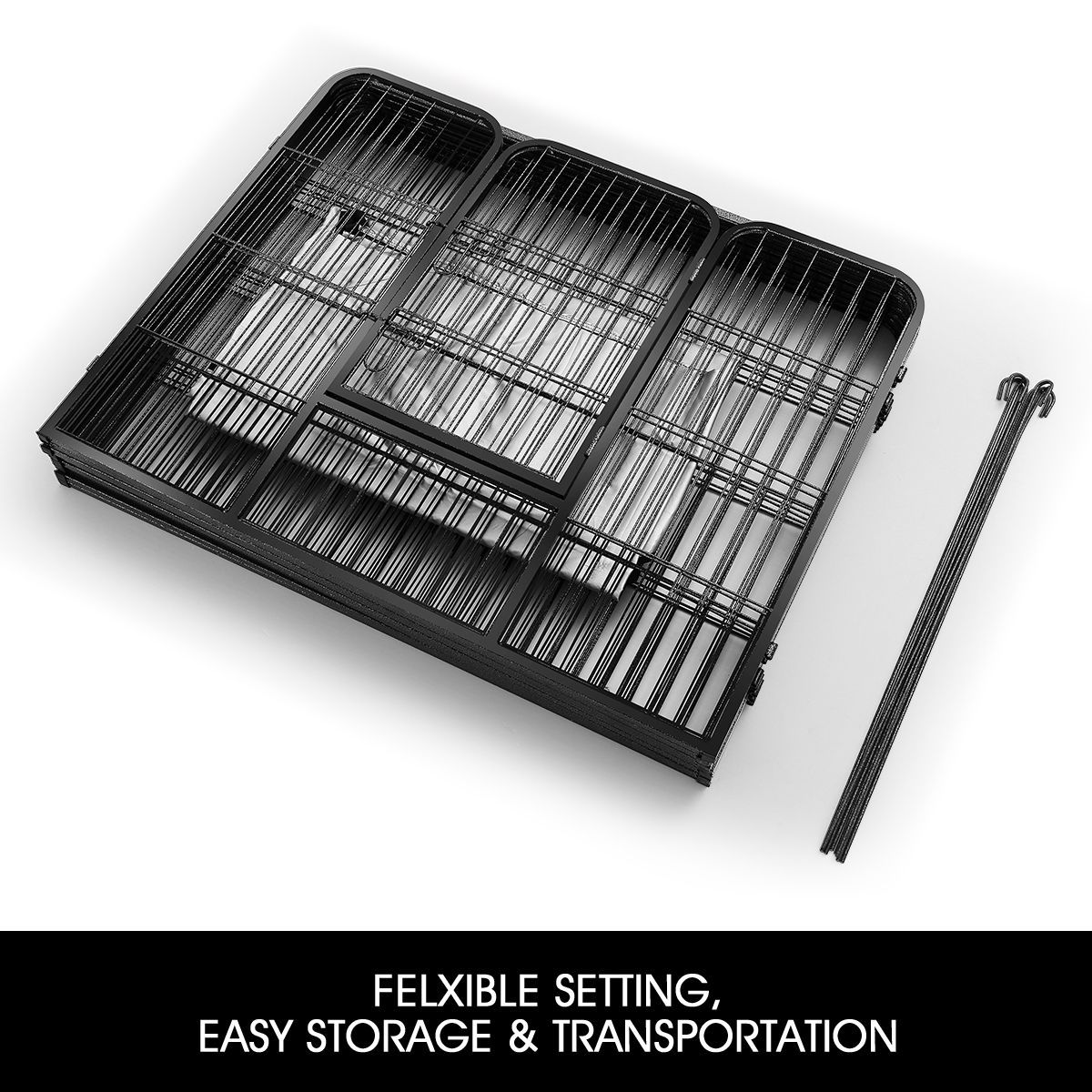 https://img.crazysales.com.au/products_pictures/1486/148649_1696653_F.jpg