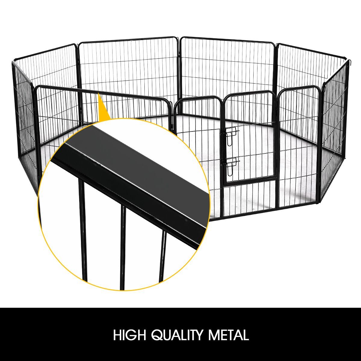 https://img.crazysales.com.au/products_pictures/1486/148649_1696659_F.jpg