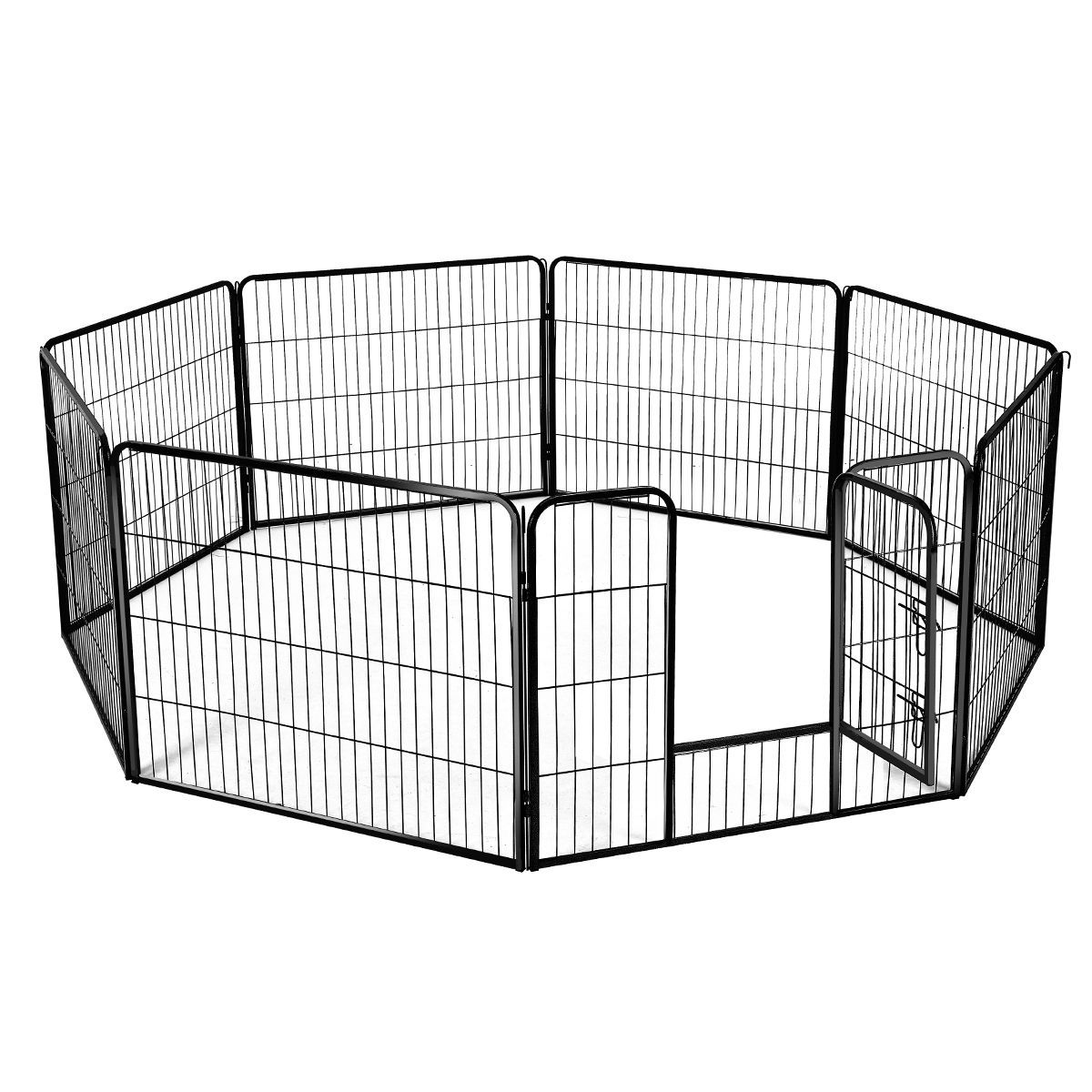 https://img.crazysales.com.au/products_pictures/1486/148649_1696665_F.jpg