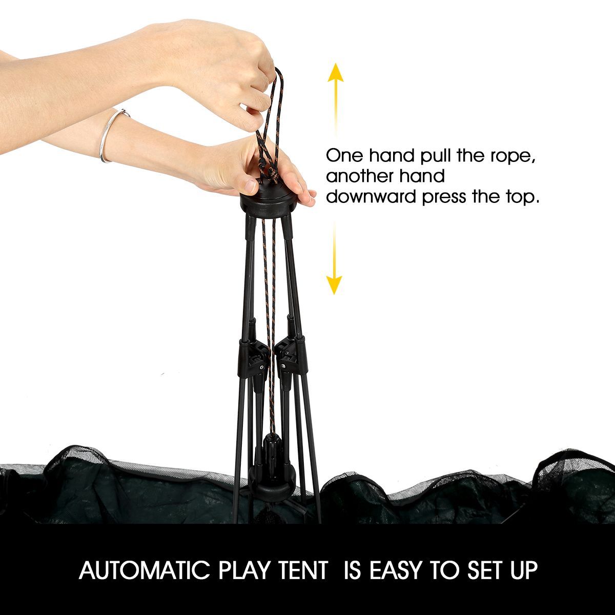 https://img.crazysales.com.au/products_pictures/1486/148667_935595_F.jpg