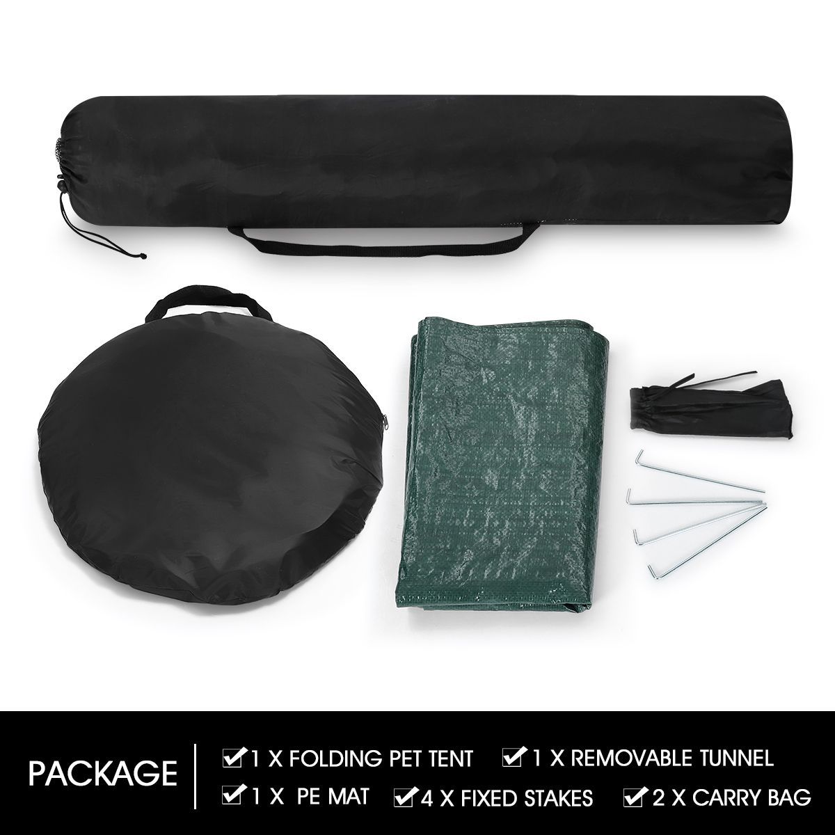 https://img.crazysales.com.au/products_pictures/1486/148667_935597_F.jpg