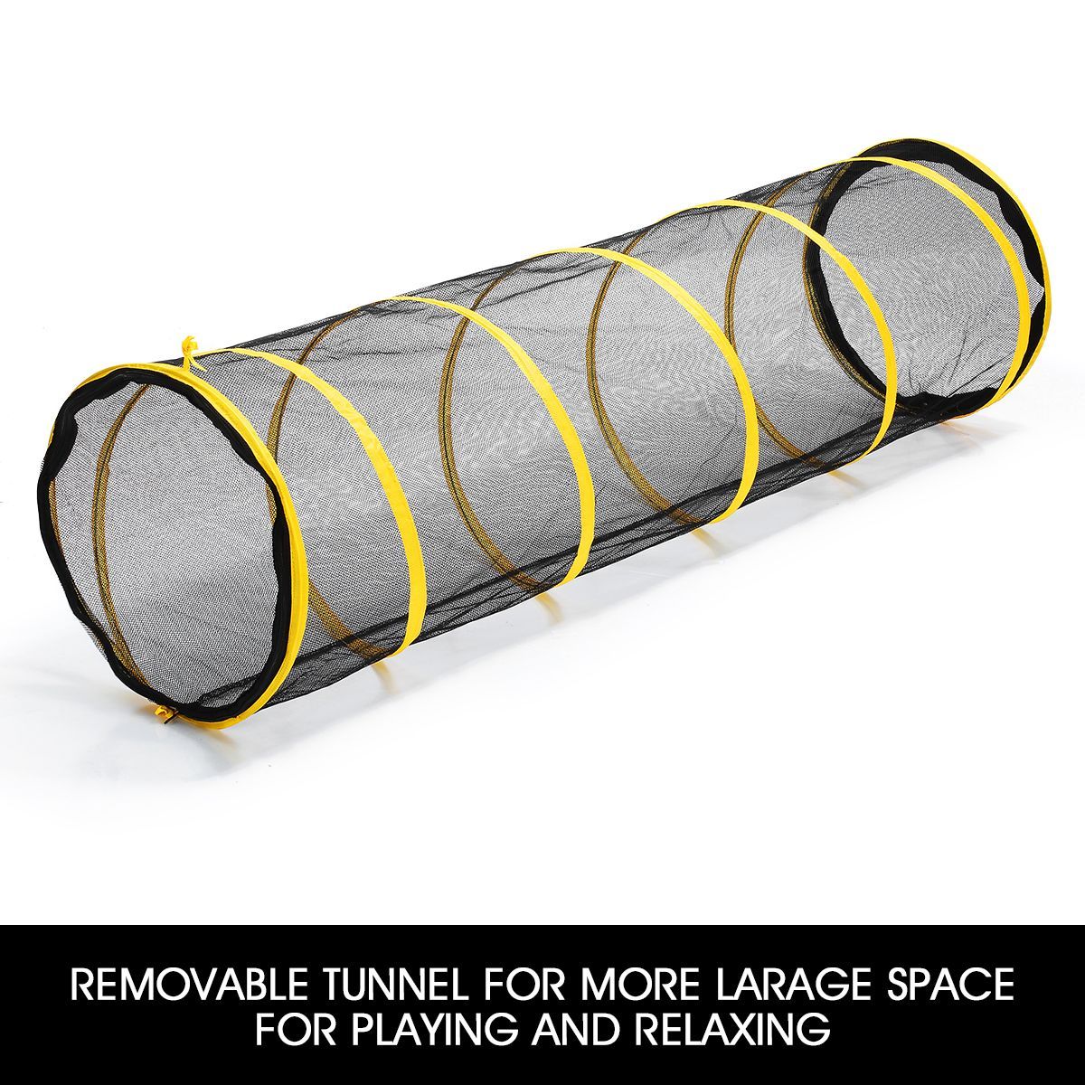 https://img.crazysales.com.au/products_pictures/1486/148667_935599_F.jpg