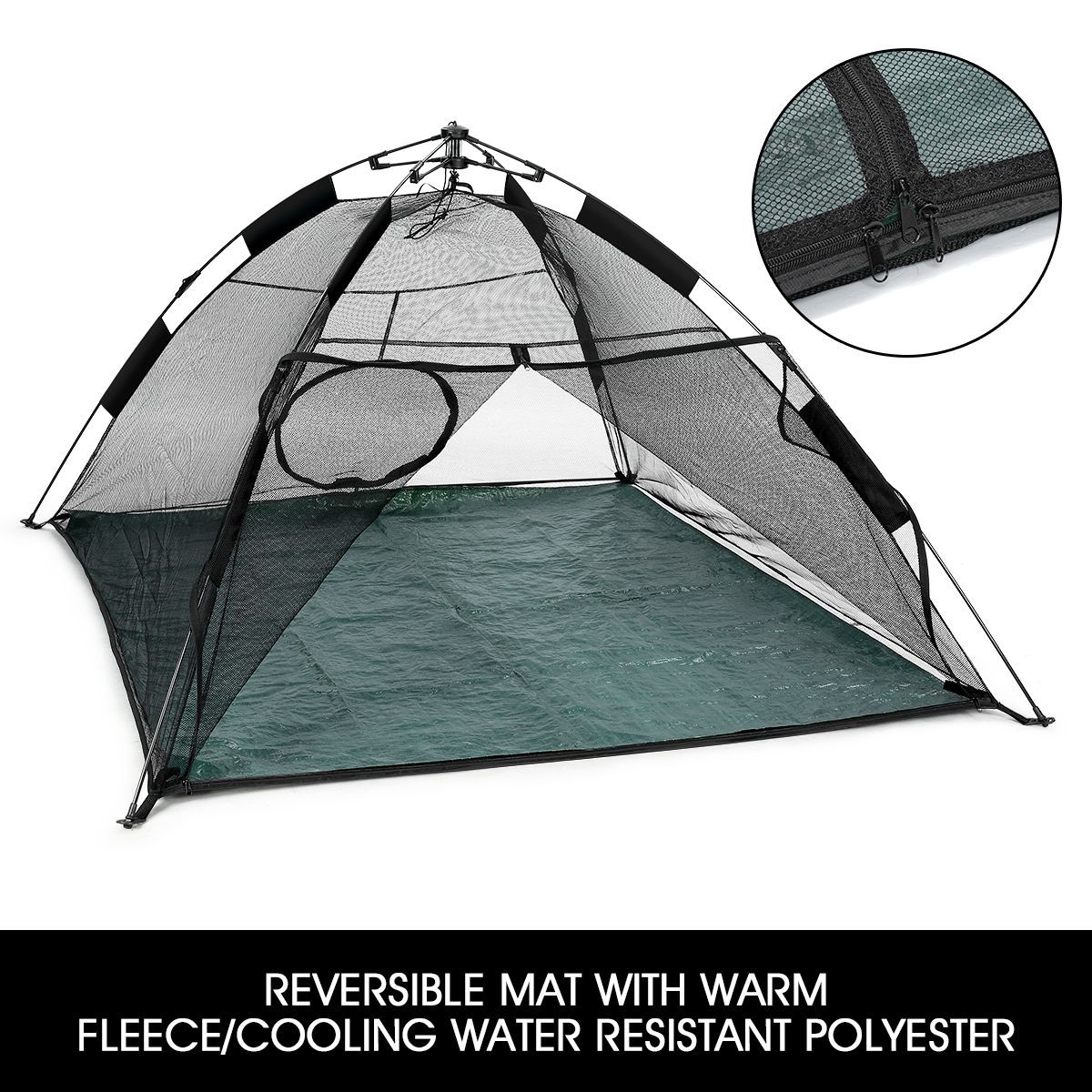https://img.crazysales.com.au/products_pictures/1486/148667_935601_F.jpg