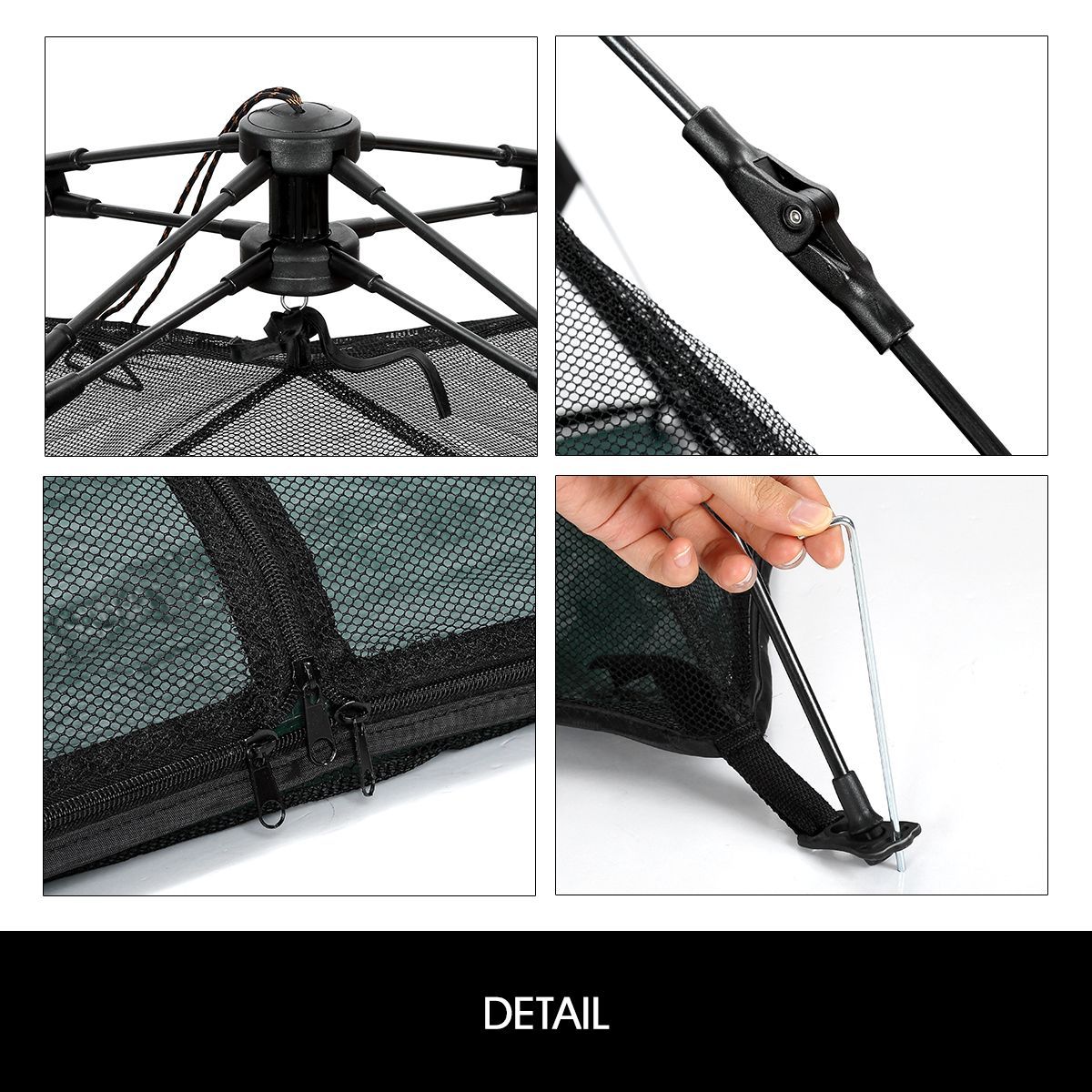 https://img.crazysales.com.au/products_pictures/1486/148667_935605_F.jpg