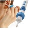 Electric Smart Ear Wax Cleaner Removal Earpick Cleaner