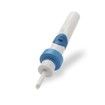 Electric Smart Ear Wax Cleaner Removal Earpick Cleaner