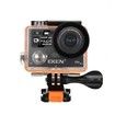 EKEN V8s 4K HD 2.4G Remote WiFi Control Sport DV Camera