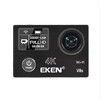 EKEN V8s 4K HD 2.4G Remote WiFi Control Sport DV Camera