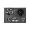 EKEN V8s 4K HD 2.4G Remote WiFi Control Sport DV Camera