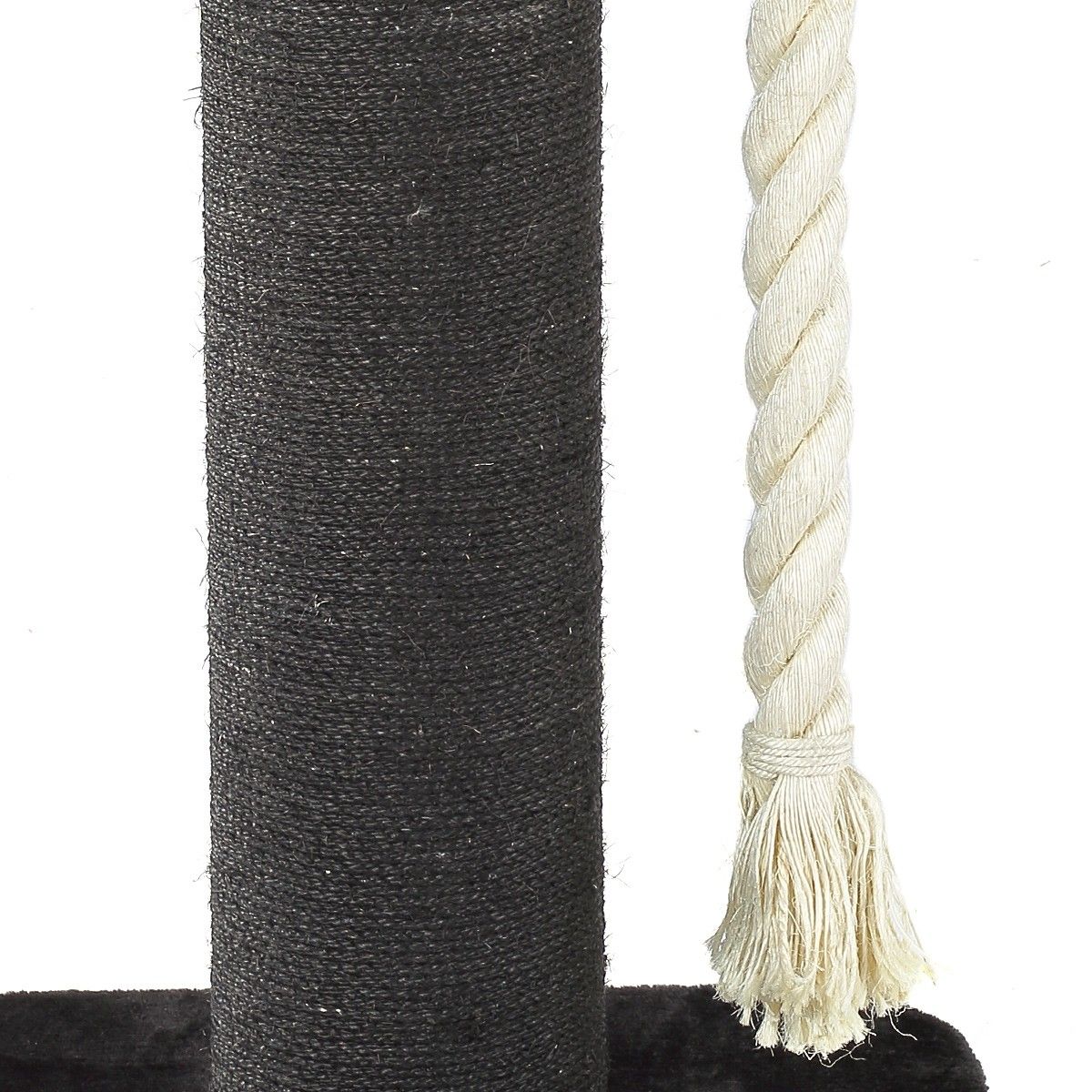 https://img.crazysales.com.au/products_pictures/149/149655_945105_F.jpg