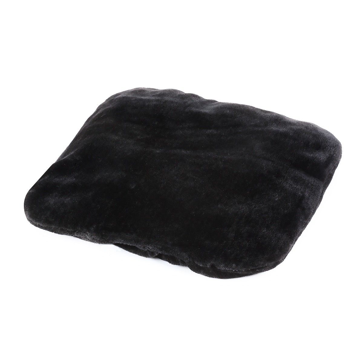 https://img.crazysales.com.au/products_pictures/149/149655_945107_F.jpg