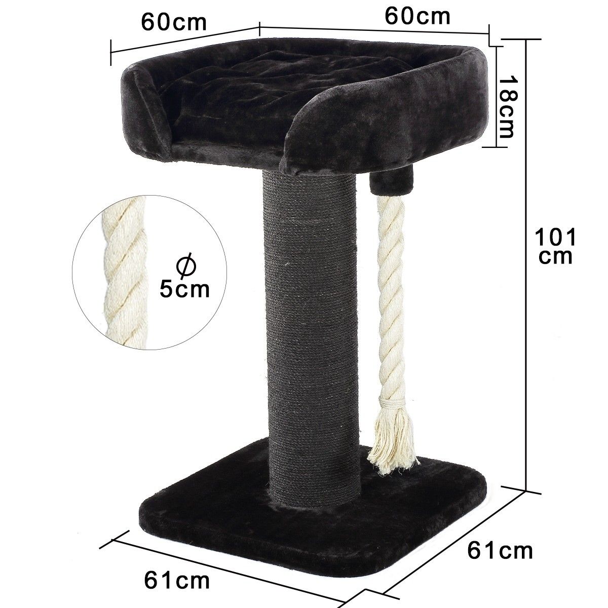 https://img.crazysales.com.au/products_pictures/149/149655_945109_F.jpg