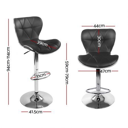 https://img.crazysales.com.au/products_pictures/1492/149211_3194422_F.jpg