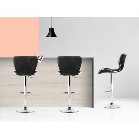 https://img.crazysales.com.au/products_pictures/1492/149211_3194424_F.jpg