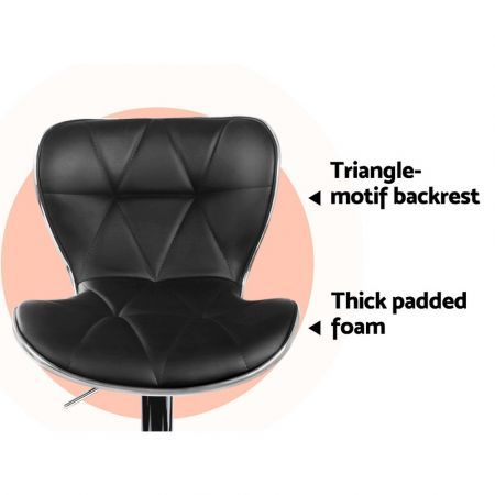 https://img.crazysales.com.au/products_pictures/1492/149211_3194425_F.jpg