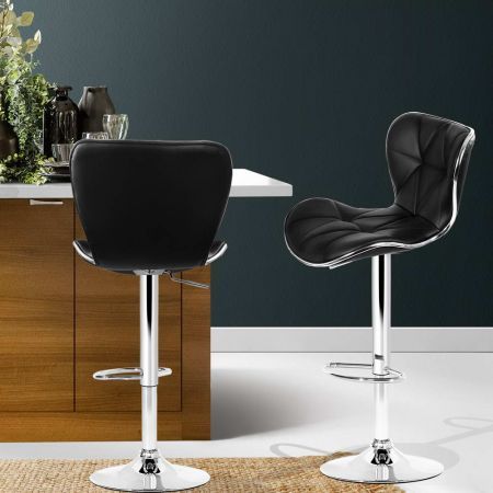https://img.crazysales.com.au/products_pictures/1492/149211_3194427_F.jpg
