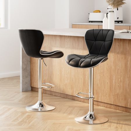 https://img.crazysales.com.au/products_pictures/1492/149211_3194428_F.jpg