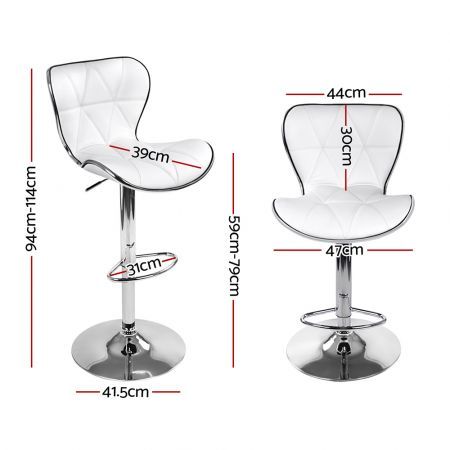 https://img.crazysales.com.au/products_pictures/1492/149213_3194438_F.jpg
