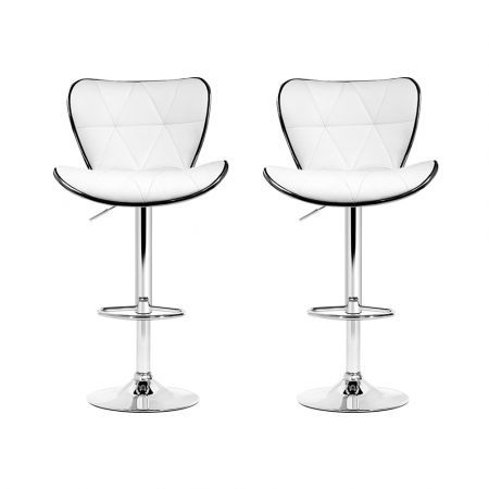 https://img.crazysales.com.au/products_pictures/1492/149213_3194439_F.jpg