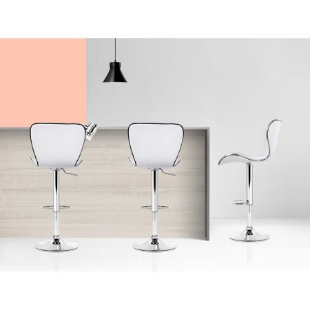 https://img.crazysales.com.au/products_pictures/1492/149213_3194440_F.jpg