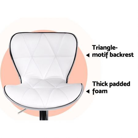https://img.crazysales.com.au/products_pictures/1492/149213_3194441_F.jpg