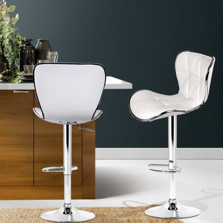 https://img.crazysales.com.au/products_pictures/1492/149213_3194443_F.jpg