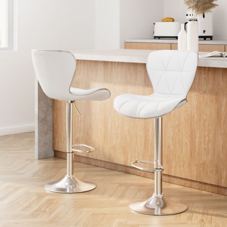https://img.crazysales.com.au/products_pictures/1492/149213_3194444_F.jpg