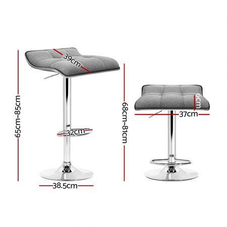 https://img.crazysales.com.au/products_pictures/1492/149217_3192787_F.jpg