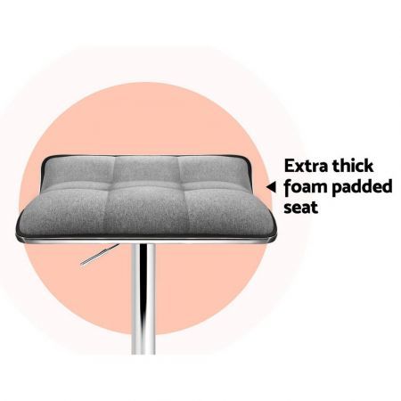 https://img.crazysales.com.au/products_pictures/1492/149217_3192789_F.jpg