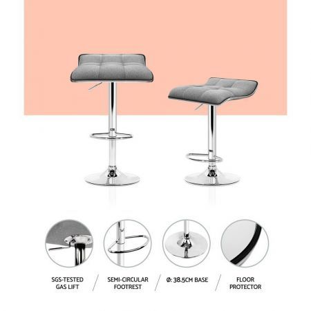 https://img.crazysales.com.au/products_pictures/1492/149217_3192790_F.jpg