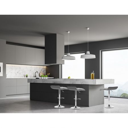 https://img.crazysales.com.au/products_pictures/1492/149217_3192792_F.jpg