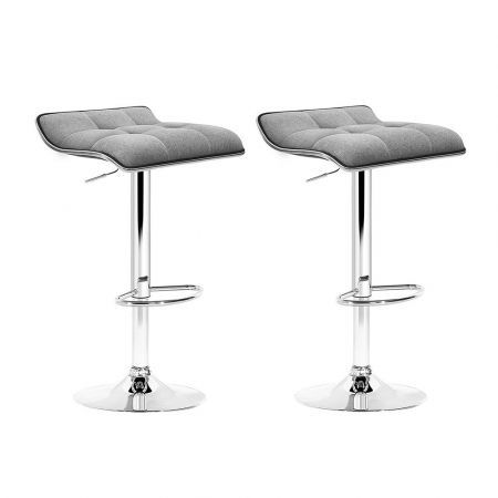 https://img.crazysales.com.au/products_pictures/1492/149217_3192793_F.jpg