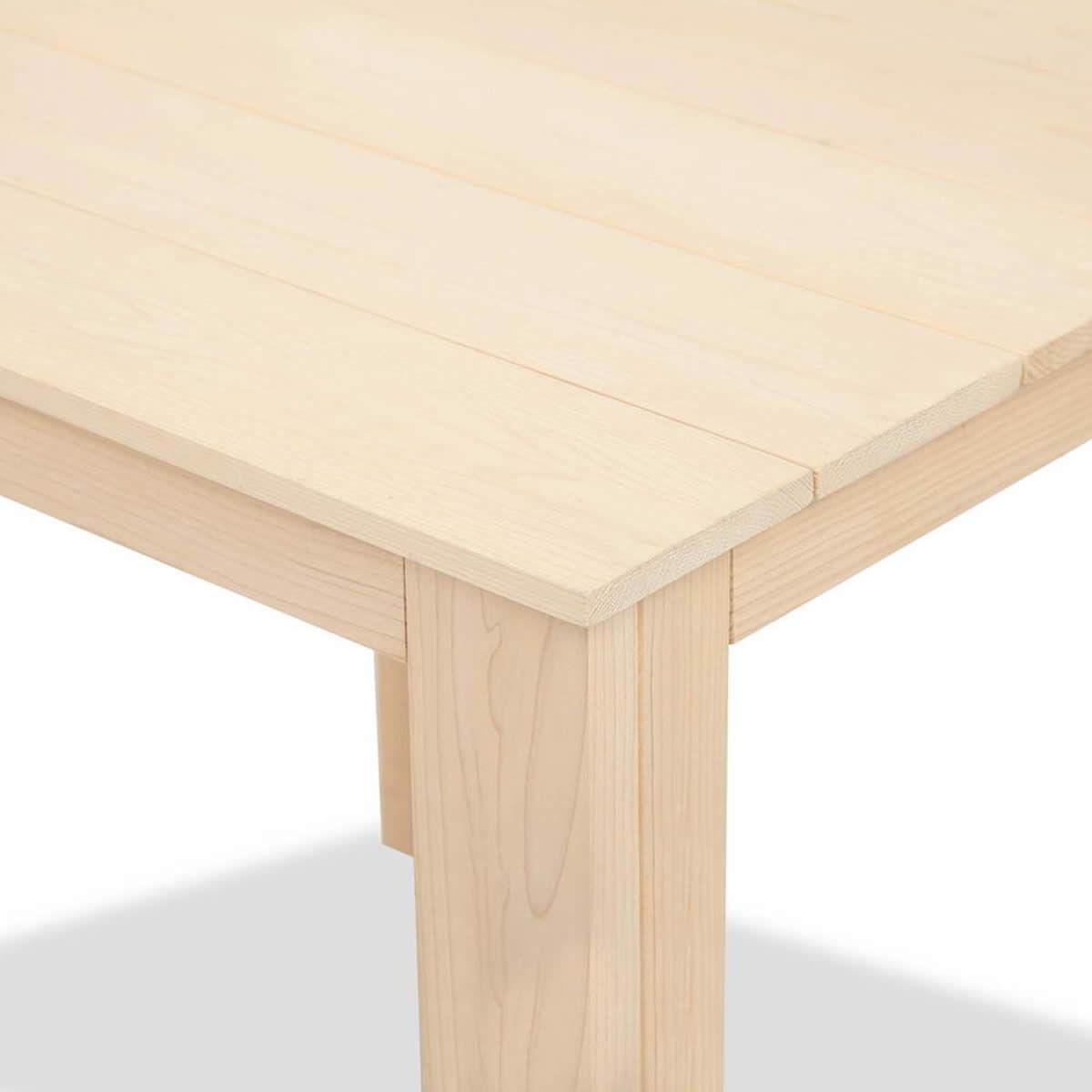 https://img.crazysales.com.au/products_pictures/1492/149271_941711_F.jpg